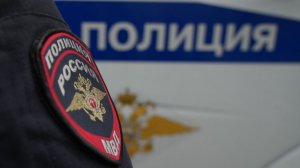 В Петербурге участница ДТП напала на съемочную группу телеканала «78»