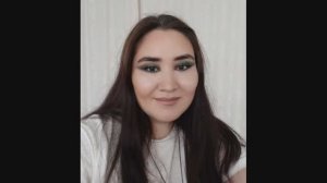 что с чем то