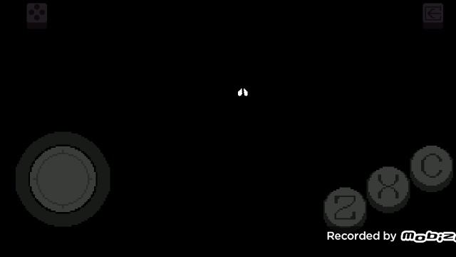 это конец? Undertale BnP пацифист прохождение часть 6