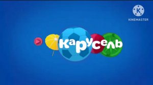 Я ПО 100 РАЗ НЕ БУДУ ГОВОРИТЬ О ПОДПИСКИ В ТГК 😡