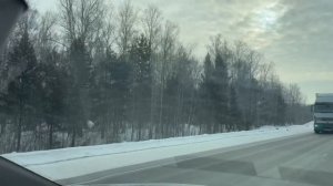 Город декабристов - Ялуторовск 💯💯История ✍️🎆 1-я часть‼️