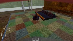 ГНОМ ДОВЕЛ ДЕДА! РАЗЛОМАЛИ ДОМ