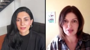 Программа отвержения