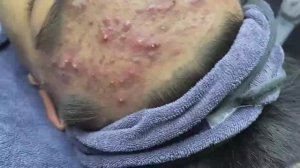 Relax Spa • 191 • АСМР • SacDepSpa collection