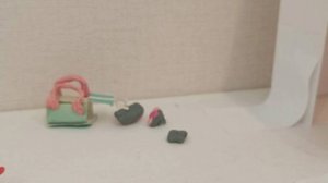 Elin adventures in cats pizzeria