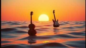 Я б могла рассказать тебе