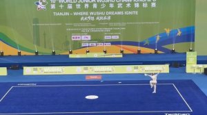 Анастасия Кулик