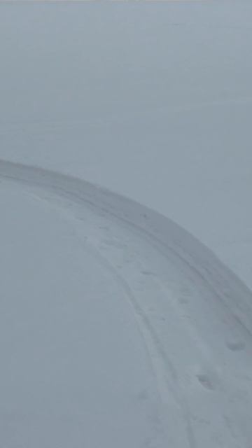 Рыбацкий вайб