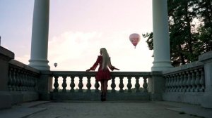 Rose Mind - After [get.gt]