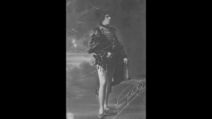 Герман Ядловкер- тенор       собрание записей  часть 4 (1921, 1927-1928)