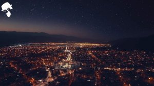 Lost In The Night - 3 Hour Luxury Deep House Mix By Gentleman