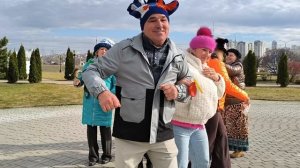 Не выбирай красивую.... 25.03.26.