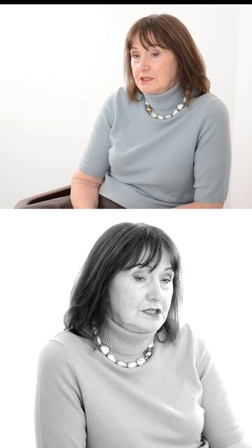 Скоро в эфире  Разговор с профессиональным психологом.