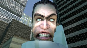 skibidi prisma 5 remake but in sfm