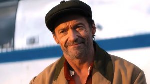 Следствие ведут овечки —Русский трейлер (дублированный,2026)