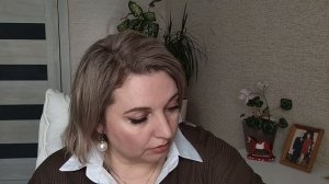 РЫБЫ. Главные события апреля 2026 🌱