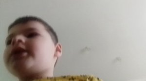 что мне снять???