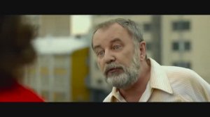 Прабабушка легкого поведения. Начало Трейлер