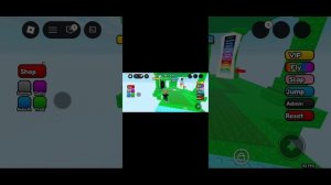 роблокс (💕подпишись💕)