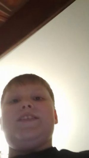 играем в роблокс