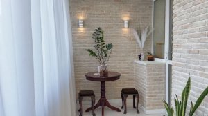 г. Киров, ул. Урицкого, д. 5