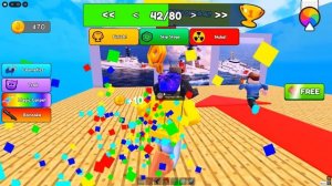 ОПРЕДЕЛИ ГДЕ ИИ, А ГДЕ РЕАЛЬНОСТЬ В ROBLOX