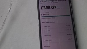 Сколько я ЗАРАБАТЫВАЮ на Ютюбе. ДЕНЕГ столько! Что некуда девать