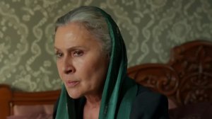 Родителям тяжело принять выбор своих детей