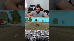 СТРИМ GRAND MOBILE И FREE FIRE ОТКРЫТИЕ КЕЙСОВ РОЗЫГРЫШ