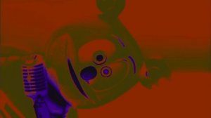 Гумибер и капусак 2 серия.Обсуждение и разоблачение