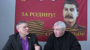 Я бы взял пример с Ирана