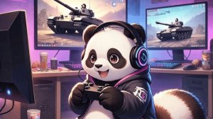 Орбита 2.0 Идём по сложному пути! Часть 5