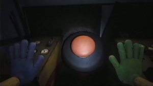 [Хейз] Кто выжил в час радости?