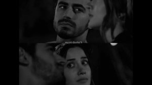 👑цыганские песни 🌹🧿новинки 🌹2026 года 🫀🌹🧿подпишитесь зор и зор тавел туменди 👑