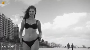 Vermouth IV - Whispers [get.gt]