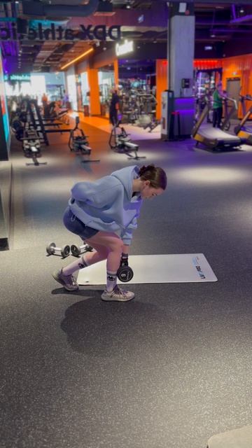 #30 Вся дисциплина кажется в то время не приятной, а болезненной; но после она приносит мирный плод