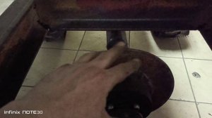 где эти крылья которые нравятся всем