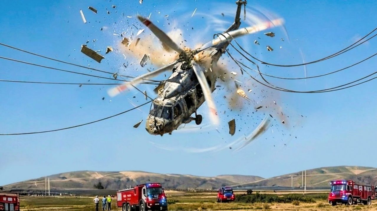 БЕЗУМИЕ В НЕБЕ | АВИАЦИОННЫЕ ФЕЙЛЫ, СНЯТЫЕ НА КАМЕРУ