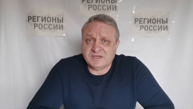 Картбланш на реформы - разговоры с Антоновым - назначение виновных. Яйца Фаберже и революция?!