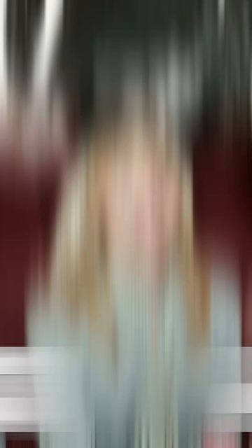 Женщины-политики России