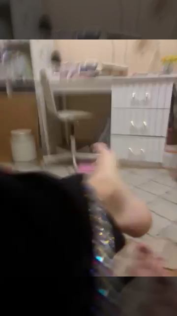 79623917181__9D38BD39-1BD2-46FA-824E-4A25FCF94812