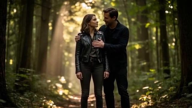 Вот чего я хочу 2 вариант (текст песни Татьяна Евдокимова, клип Денис Миронов)