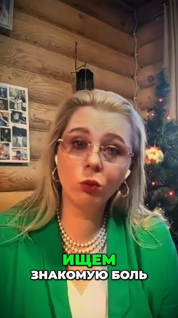 27c336bec09146699aabb47cf930ca6d