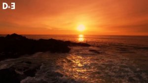 Luxury Vibes - Deep House Mix by Gentleman [Evening Essence] Vol.1