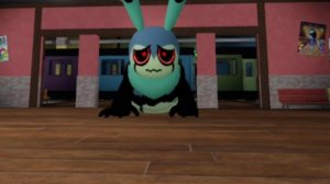 ХХПХАХАХПХПХААХАХ Я ГЕНИЙ