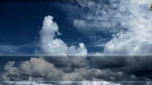 ПЯТНИЦУ СУРА КАХФ ЧИТАЙТЕ СЛУШАЙТЕ  | ПРОЩАЕТСЯ ГРЕХИ МЕЖДУ ДВУМЯ ПЯТНИЦАМИ