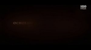 Гарри Поттер (сериал 2026) Русский трейлер