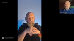 Лечейный Спас: Как за 3 минуты найти причину боли и вернуть здоровье / Гаврил Пышненко, Егор Гамаюн