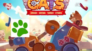 играем в игру кэтс