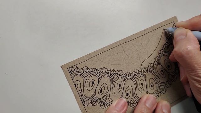 Картины нового поколения 26.03.2026